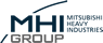 MHI Group